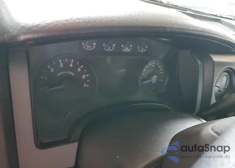 2014 Ford F150 Super Cab from USA, damaged, VIN 1FTEX1EM4EKF71571